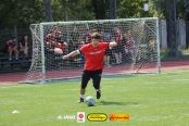 <a href="https://st.getinfootball.com/albums/1096599/68a315764eda0_1920.jpg" target="_blank">Завантажити оригінал</a>