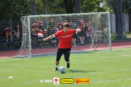 <a href="https://st.getinfootball.com/albums/1096599/68a315764eda0_1920.jpg" target="_blank">Завантажити оригінал</a>