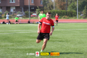 <a href="https://st.getinfootball.com/albums/1096599/68a3157a8d33e_1920.jpg" target="_blank">Завантажити оригінал</a>