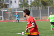 <a href="https://st.getinfootball.com/albums/1096599/68a3158008f5b_1920.jpg" target="_blank">Завантажити оригінал</a>