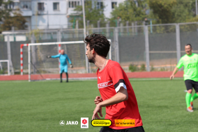 <a href="https://st.getinfootball.com/albums/1096599/68a3158008f5b_1920.jpg" target="_blank">Завантажити оригінал</a>