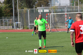 <a href="https://st.getinfootball.com/albums/1096599/68a31586eb5fe_1920.jpg" target="_blank">Завантажити оригінал</a>