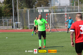 <a href="https://st.getinfootball.com/albums/1096599/68a31586eb5fe_1920.jpg" target="_blank">Завантажити оригінал</a>