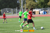 <a href="https://st.getinfootball.com/albums/1096599/68a3158d49376_1920.jpg" target="_blank">Завантажити оригінал</a>