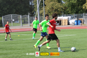 <a href="https://st.getinfootball.com/albums/1096599/68a3158d49376_1920.jpg" target="_blank">Завантажити оригінал</a>