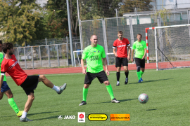 <a href="https://st.getinfootball.com/albums/1096599/68a31593868c2_1920.jpg" target="_blank">Завантажити оригінал</a>