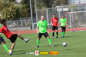 <a href="https://st.getinfootball.com/albums/1096599/68a31593868c2_1920.jpg" target="_blank">Завантажити оригінал</a>