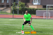 <a href="https://st.getinfootball.com/albums/1096599/68a3159957f60_1920.jpg" target="_blank">Завантажити оригінал</a>