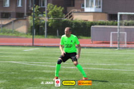 <a href="https://st.getinfootball.com/albums/1096599/68a3159957f60_1920.jpg" target="_blank">Завантажити оригінал</a>