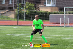 <a href="https://st.getinfootball.com/albums/1096599/68a3159957f60_1920.jpg" target="_blank">Завантажити оригінал</a>