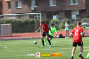 <a href="https://st.getinfootball.com/albums/1096599/68a3159f27f8f_1920.jpg" target="_blank">Завантажити оригінал</a>