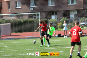 <a href="https://st.getinfootball.com/albums/1096599/68a3159f27f8f_1920.jpg" target="_blank">Завантажити оригінал</a>