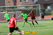 <a href="https://st.getinfootball.com/albums/1096599/68a315a636b80_1920.jpg" target="_blank">Завантажити оригінал</a>