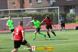 <a href="https://st.getinfootball.com/albums/1096599/68a315a636b80_1920.jpg" target="_blank">Завантажити оригінал</a>