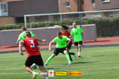 <a href="https://st.getinfootball.com/albums/1096599/68a315ad67d47_1920.jpg" target="_blank">Завантажити оригінал</a>