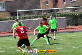 <a href="https://st.getinfootball.com/albums/1096599/68a315ad67d47_1920.jpg" target="_blank">Завантажити оригінал</a>