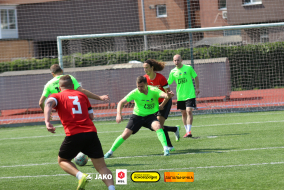 <a href="https://st.getinfootball.com/albums/1096599/68a315ad67d47_1920.jpg" target="_blank">Завантажити оригінал</a>