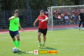 <a href="https://st.getinfootball.com/albums/1096599/68a315b2774f3_1920.jpg" target="_blank">Завантажити оригінал</a>