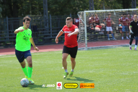 <a href="https://st.getinfootball.com/albums/1096599/68a315b2774f3_1920.jpg" target="_blank">Завантажити оригінал</a>