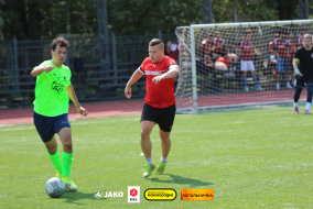 <a href="https://st.getinfootball.com/albums/1096599/68a315b2774f3_1920.jpg" target="_blank">Завантажити оригінал</a>