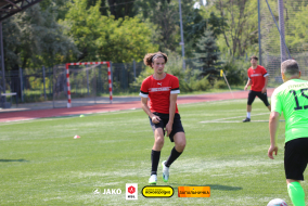 <a href="https://st.getinfootball.com/albums/1096599/68a315b72b692_1920.jpg" target="_blank">Завантажити оригінал</a>