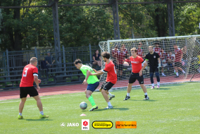 <a href="https://st.getinfootball.com/albums/1096599/68a315be32bc6_1920.jpg" target="_blank">Завантажити оригінал</a>