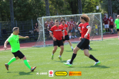 <a href="https://st.getinfootball.com/albums/1096599/68a315c41711b_1920.jpg" target="_blank">Завантажити оригінал</a>