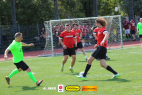 <a href="https://st.getinfootball.com/albums/1096599/68a315c41711b_1920.jpg" target="_blank">Завантажити оригінал</a>