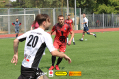 <a href="https://st.getinfootball.com/albums/1096600/68a31485b28bd_1920.jpg" target="_blank">Завантажити оригінал</a>