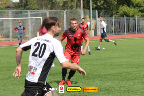 <a href="https://st.getinfootball.com/albums/1096600/68a31485b28bd_1920.jpg" target="_blank">Завантажити оригінал</a>