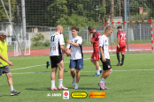 <a href="https://st.getinfootball.com/albums/1096600/68a3148c473db_1920.jpg" target="_blank">Завантажити оригінал</a>