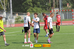 <a href="https://st.getinfootball.com/albums/1096600/68a3148c473db_1920.jpg" target="_blank">Завантажити оригінал</a>