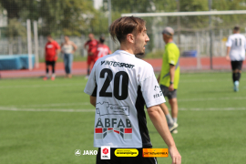 <a href="https://st.getinfootball.com/albums/1096600/68a3149063d38_1920.jpg" target="_blank">Завантажити оригінал</a>