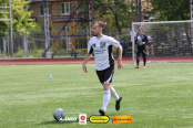 <a href="https://st.getinfootball.com/albums/1096600/68a31494908b3_1920.jpg" target="_blank">Завантажити оригінал</a>