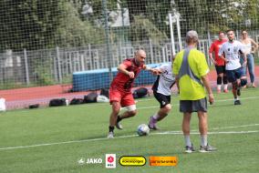 <a href="https://st.getinfootball.com/albums/1096600/68a3149a833a7_1920.jpg" target="_blank">Завантажити оригінал</a>