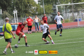 <a href="https://st.getinfootball.com/albums/1096600/68a314a0a8505_1920.jpg" target="_blank">Завантажити оригінал</a>