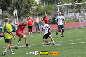 <a href="https://st.getinfootball.com/albums/1096600/68a314a0a8505_1920.jpg" target="_blank">Завантажити оригінал</a>