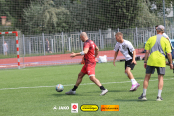 <a href="https://st.getinfootball.com/albums/1096600/68a314a5019fe_1920.jpg" target="_blank">Завантажити оригінал</a>