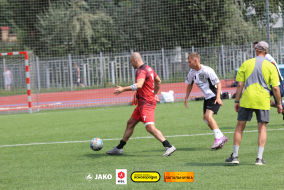 <a href="https://st.getinfootball.com/albums/1096600/68a314a5019fe_1920.jpg" target="_blank">Завантажити оригінал</a>