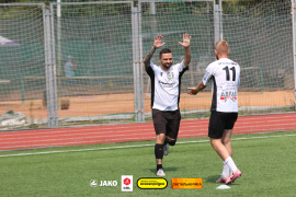 <a href="https://st.getinfootball.com/albums/1096600/68a314a914d69_1920.jpg" target="_blank">Завантажити оригінал</a>
