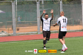 <a href="https://st.getinfootball.com/albums/1096600/68a314a914d69_1920.jpg" target="_blank">Завантажити оригінал</a>
