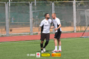 <a href="https://st.getinfootball.com/albums/1096600/68a314ad50470_1920.jpg" target="_blank">Завантажити оригінал</a>