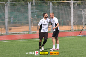 <a href="https://st.getinfootball.com/albums/1096600/68a314ad50470_1920.jpg" target="_blank">Завантажити оригінал</a>