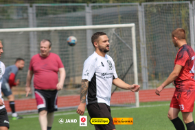 <a href="https://st.getinfootball.com/albums/1096600/68a314b151661_1920.jpg" target="_blank">Завантажити оригінал</a>