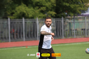 <a href="https://st.getinfootball.com/albums/1096600/68a314b5ec952_1920.jpg" target="_blank">Завантажити оригінал</a>