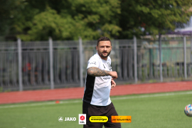<a href="https://st.getinfootball.com/albums/1096600/68a314b5ec952_1920.jpg" target="_blank">Завантажити оригінал</a>