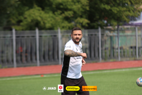 <a href="https://st.getinfootball.com/albums/1096600/68a314b5ec952_1920.jpg" target="_blank">Завантажити оригінал</a>