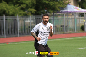 <a href="https://st.getinfootball.com/albums/1096600/68a314bb9e32e_1920.jpg" target="_blank">Завантажити оригінал</a>