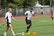 <a href="https://st.getinfootball.com/albums/1096600/68a314bfa343c_1920.jpg" target="_blank">Завантажити оригінал</a>