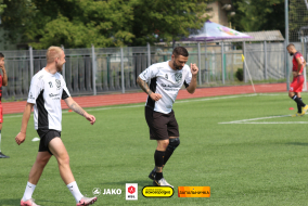 <a href="https://st.getinfootball.com/albums/1096600/68a314bfa343c_1920.jpg" target="_blank">Завантажити оригінал</a>